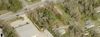 0 Bellevue Avenue photo